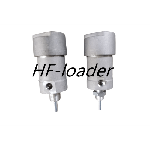 250400115 800987628 Break Cylinder untuk XCMG